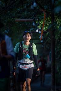 BIB: 5044
                            <button type="button" onclick="openModal(21806411)" class="btn btn-primary btn-sm float-right btn-popup" data-toggle="modal" data-target=".modal-high-quality">
                        <i class="fas fa-shopping-cart"></i> Add to Cart
                    </button>
                                            <button type="button" onclick="isThisMe(21806411, true)" class="btn btn-success btn-sm float-right btn-popup btn-isme hidden" data-toggle="tooltip" data-placement="bottom" title="นี่คือรูปของคุณใช่ไหม คลิกที่นี่เพื่อเอาเข้าอัลบั้ม">
                        <i class="fas fa-plus"></i> Add to album
                    </button>
                    <button type="button" onclick="isThisMe(21806411, false)" class="btn btn-warning btn-sm float-right btn-popup btn-isnotme hidden">
                        <i class="fas fa-ban"></i> Remove from album
                    </button>